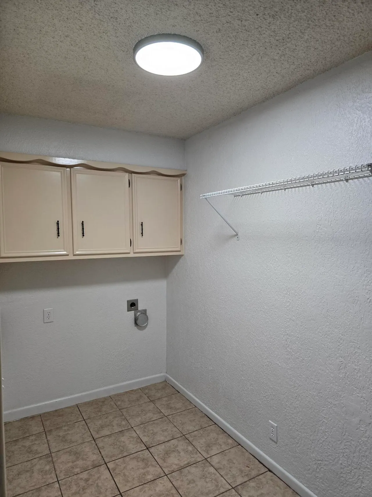 Photo 18 — 809 N 21st Street, Lamesa, TX 79331