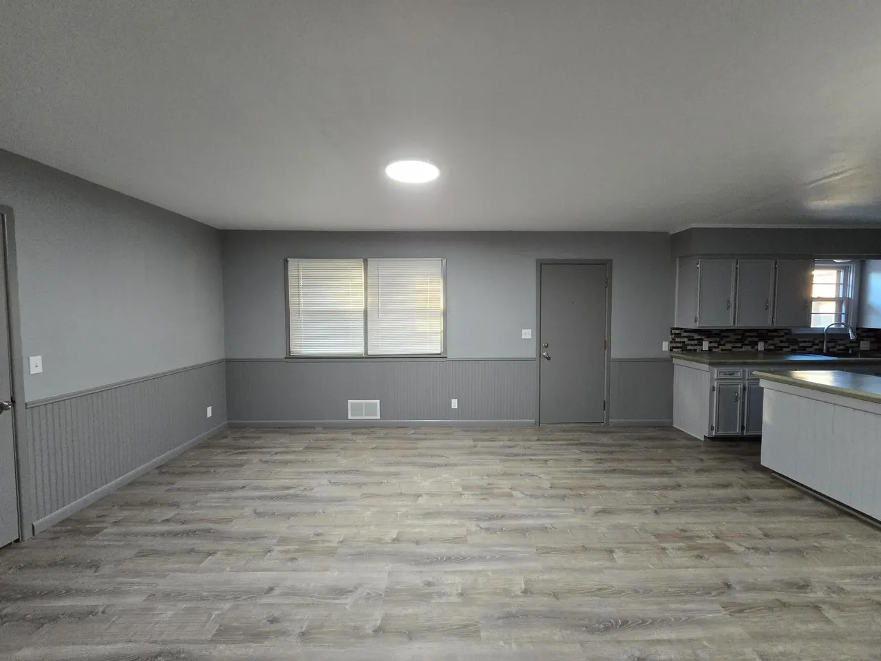 Photo 7 — 809 N 21st Street, Lamesa, TX 79331