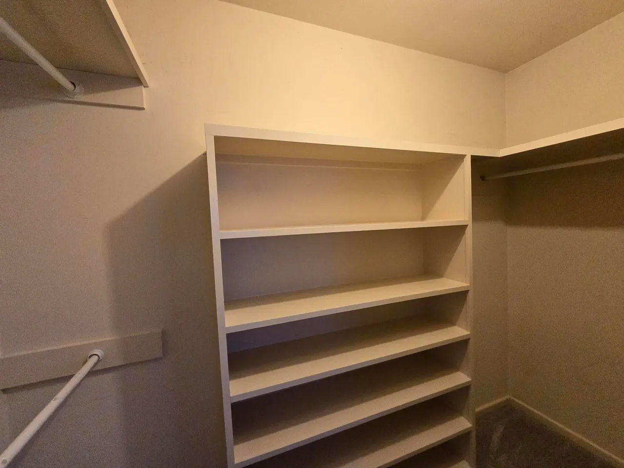 Photo 15 — 809 N 21st Street, Lamesa, TX 79331