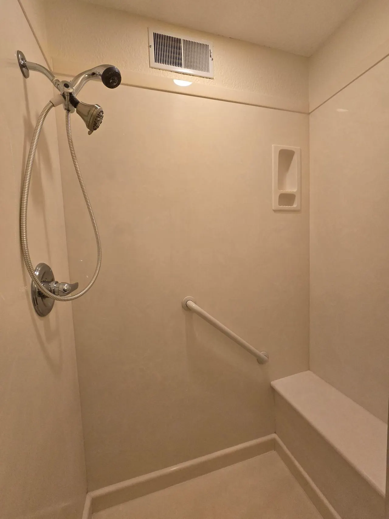 Photo 17 — 809 N 21st Street, Lamesa, TX 79331