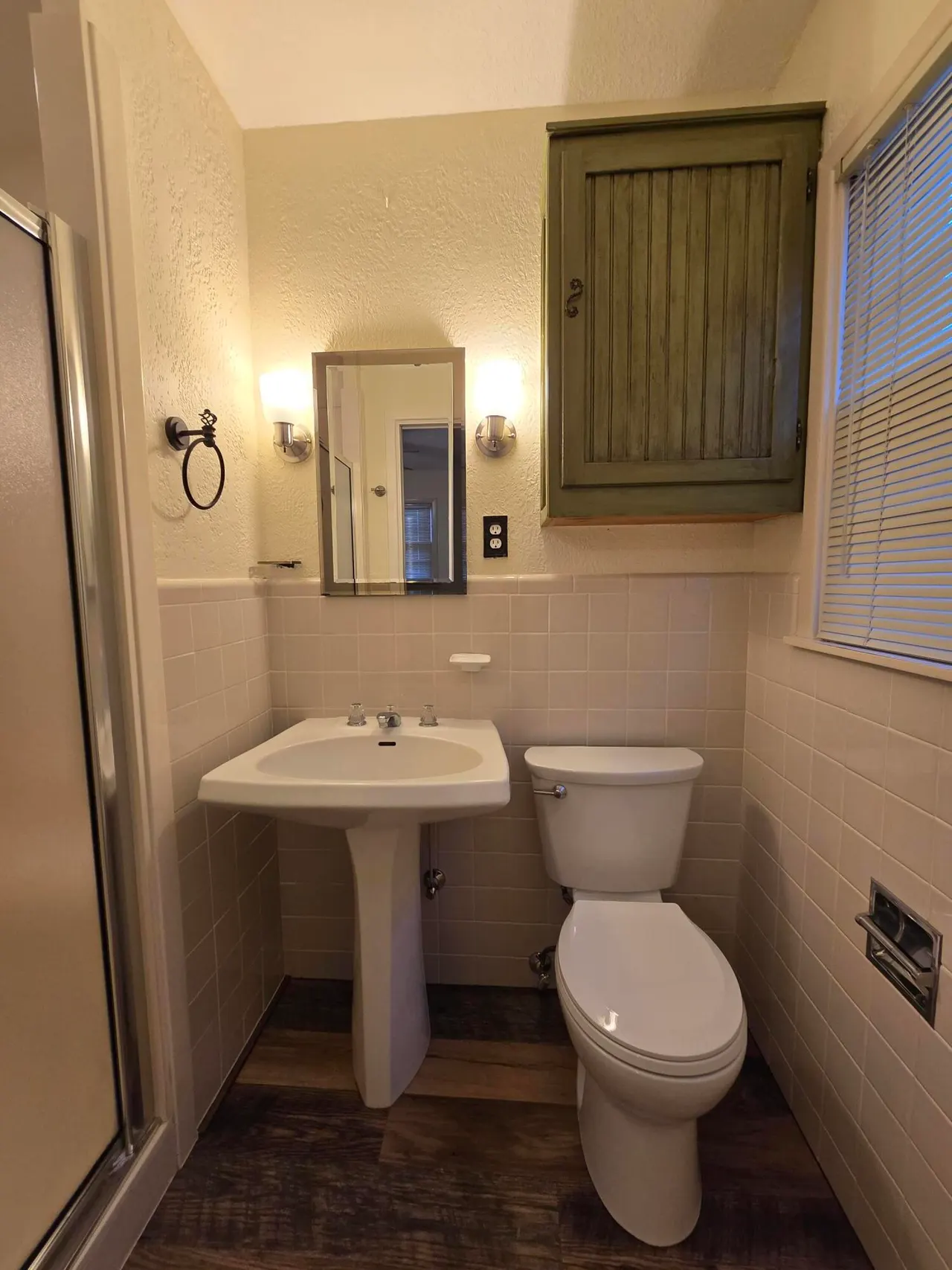 Photo 16 — 809 N 21st Street, Lamesa, TX 79331