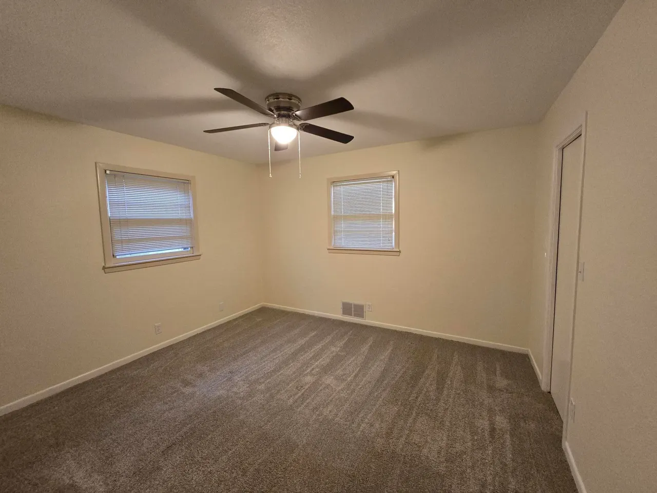 Photo 13 — 809 N 21st Street, Lamesa, TX 79331