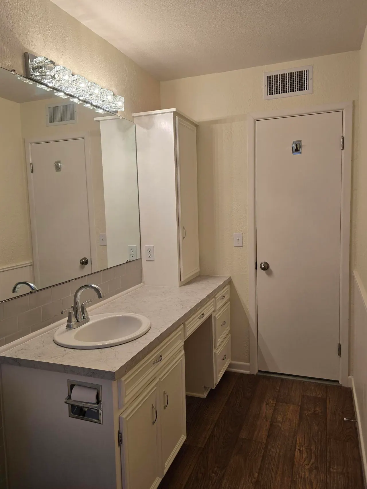Photo 11 — 809 N 21st Street, Lamesa, TX 79331