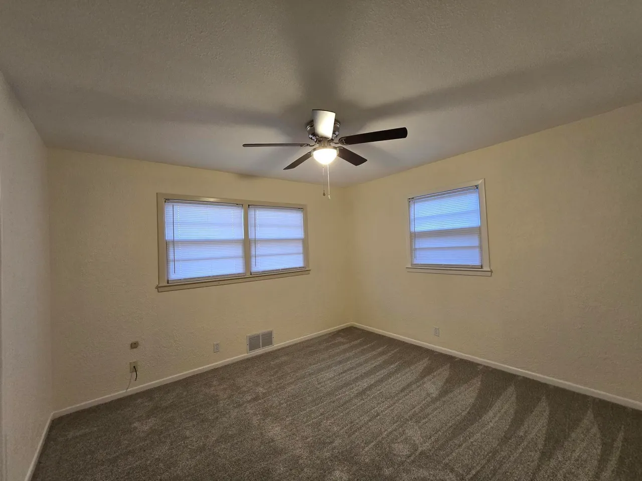 Photo 12 — 809 N 21st Street, Lamesa, TX 79331