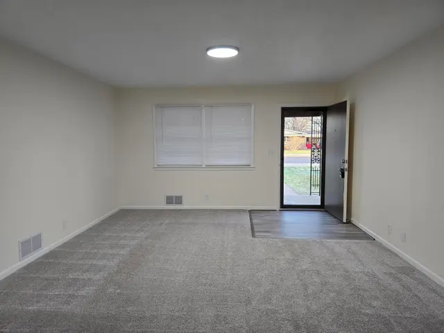 Photo 5 — 809 N 21st Street, Lamesa, TX 79331