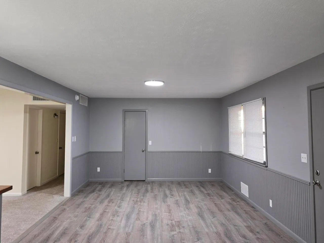 Photo 8 — 809 N 21st Street, Lamesa, TX 79331