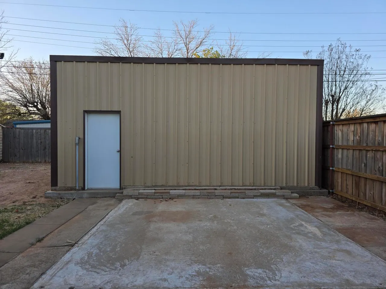 Photo 20 — 809 N 21st Street, Lamesa, TX 79331