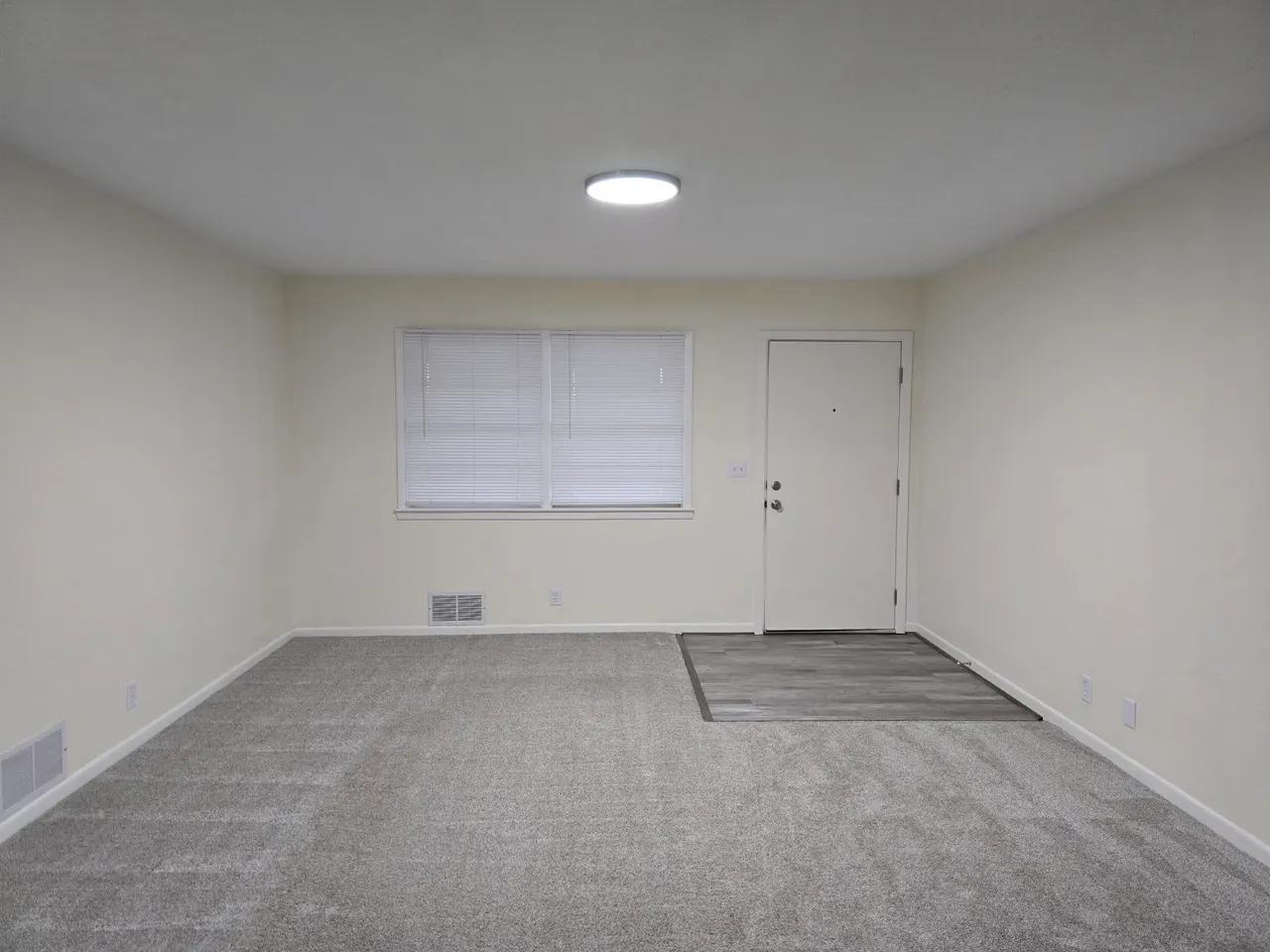 Photo 6 — 809 N 21st Street, Lamesa, TX 79331