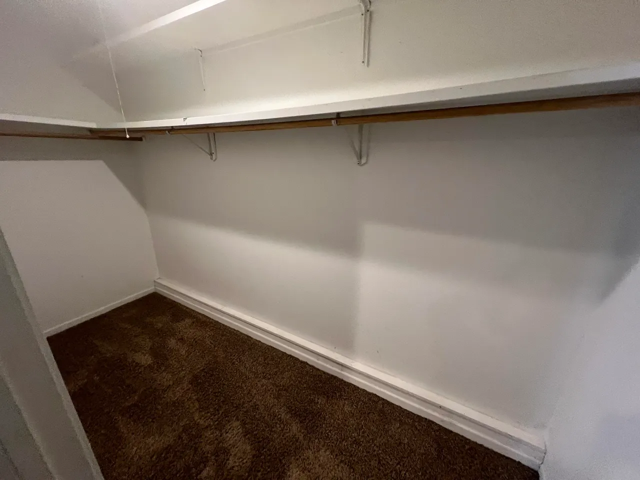 Photo 8 — 203 NE Alpine, Plainview, TX 79072
