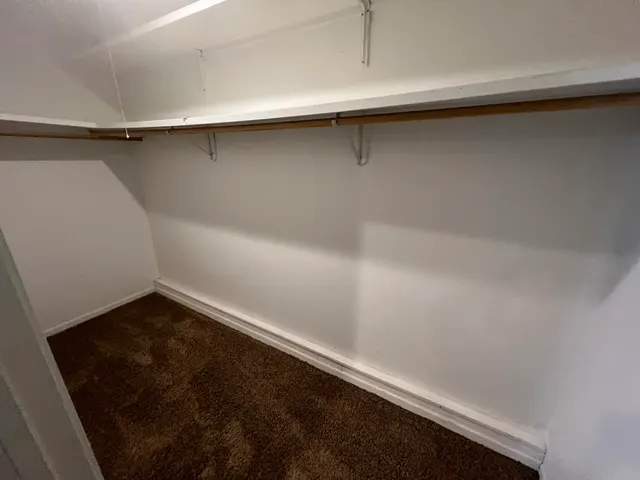 Photo 8 — 203 NE Alpine, Plainview, TX 79072