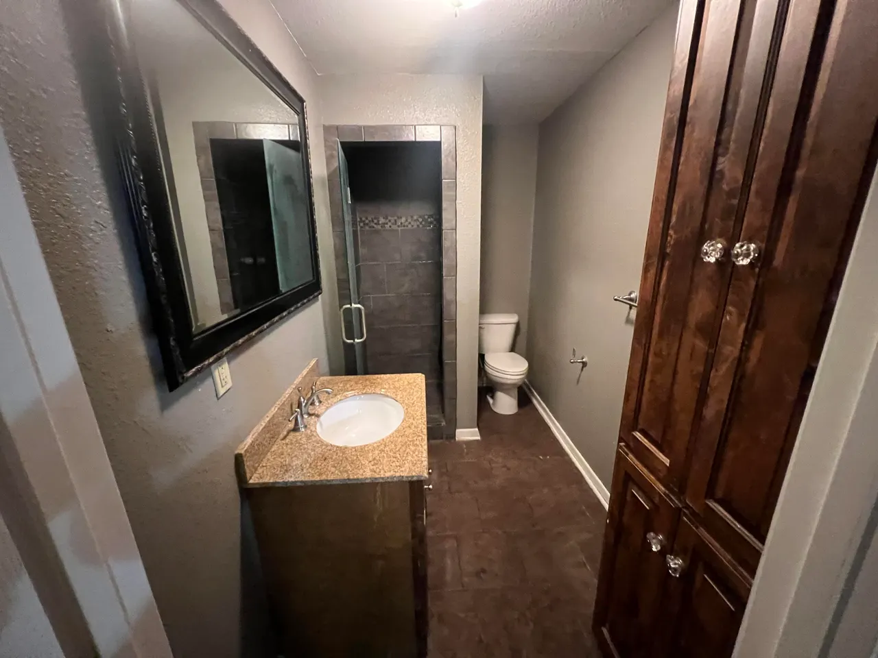 Photo 9 — 203 NE Alpine, Plainview, TX 79072