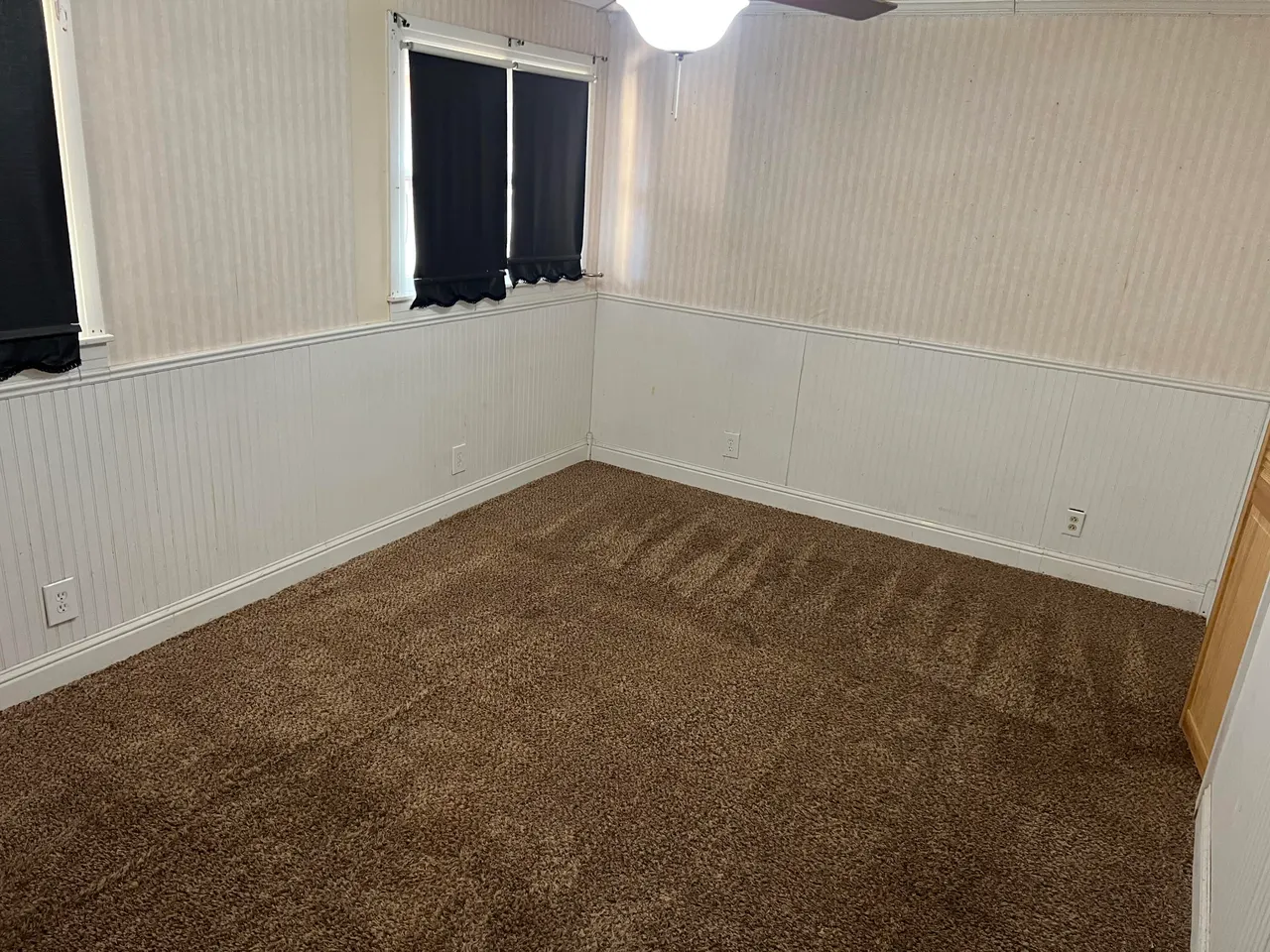Photo 11 — 203 NE Alpine, Plainview, TX 79072