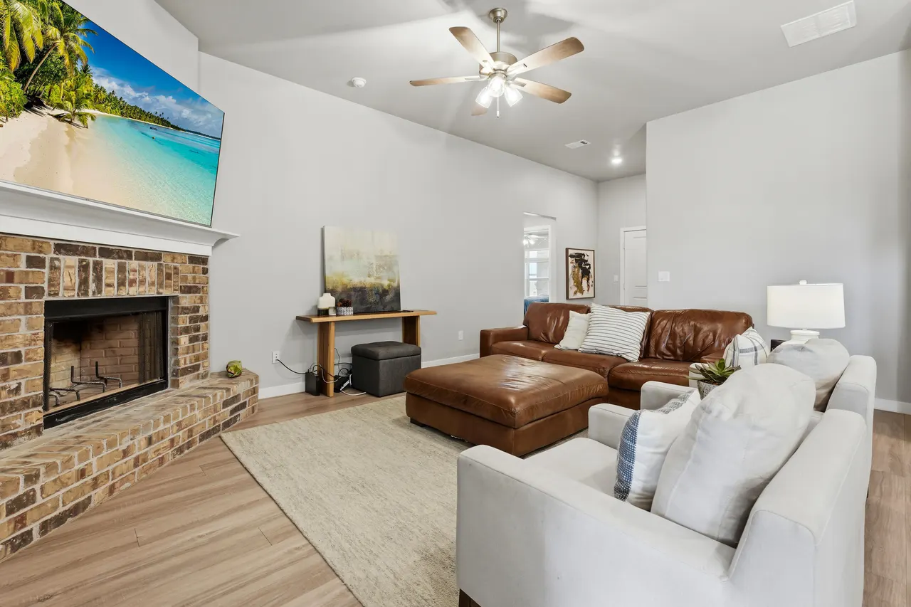Photo 6 — 3205 Bryan Avenue, Wolfforth, TX 79382