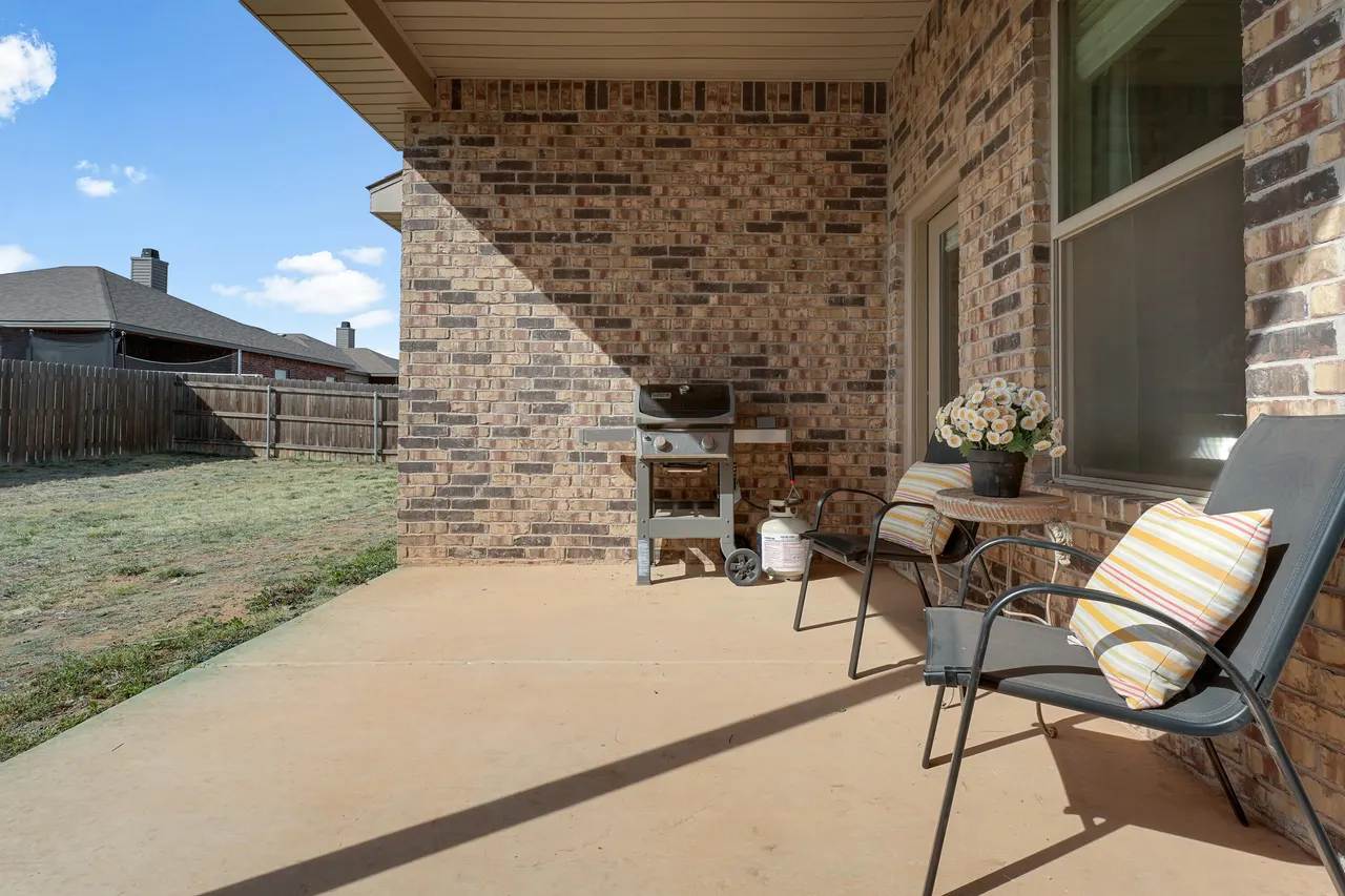 Photo 22 — 3205 Bryan Avenue, Wolfforth, TX 79382
