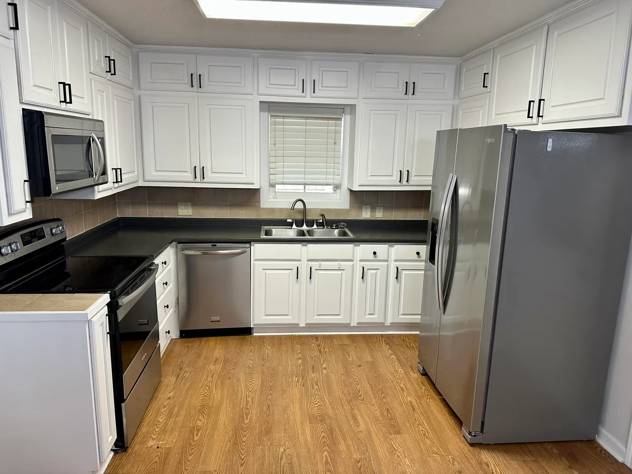 Photo 3 — 2703 38th Street, Lubbock, TX 79413