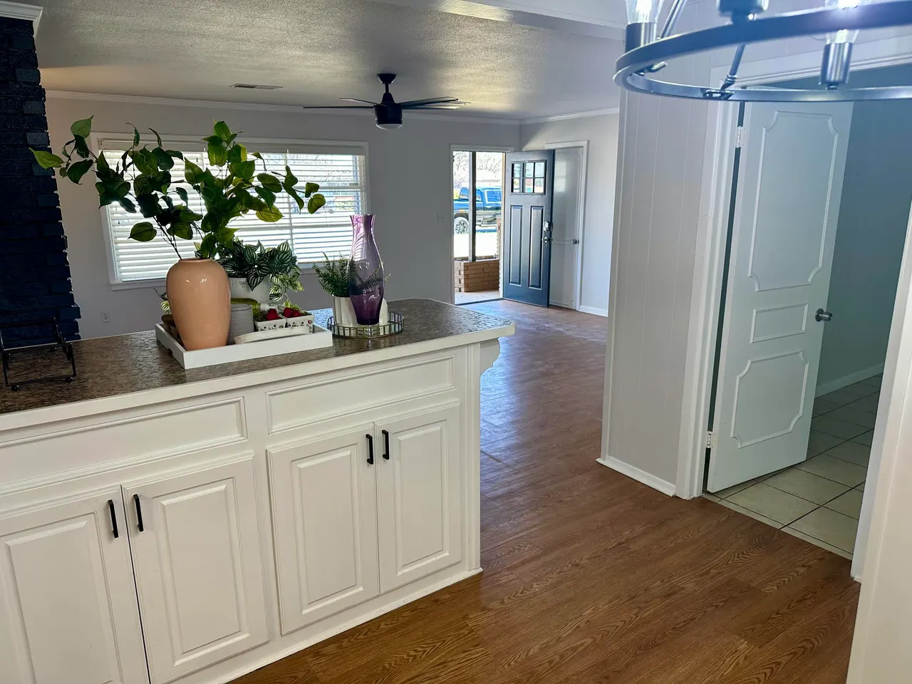 Photo 4 — 2703 38th Street, Lubbock, TX 79413