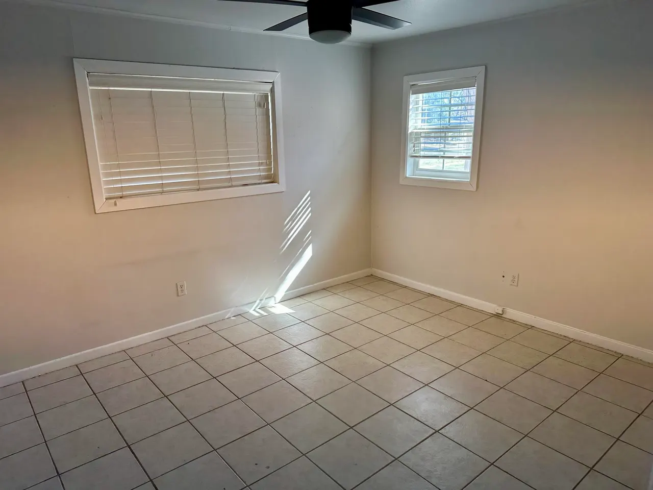 Photo 7 — 2703 38th Street, Lubbock, TX 79413