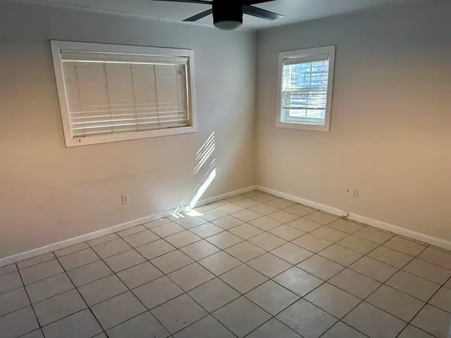 Photo 7 — 2703 38th Street, Lubbock, TX 79413