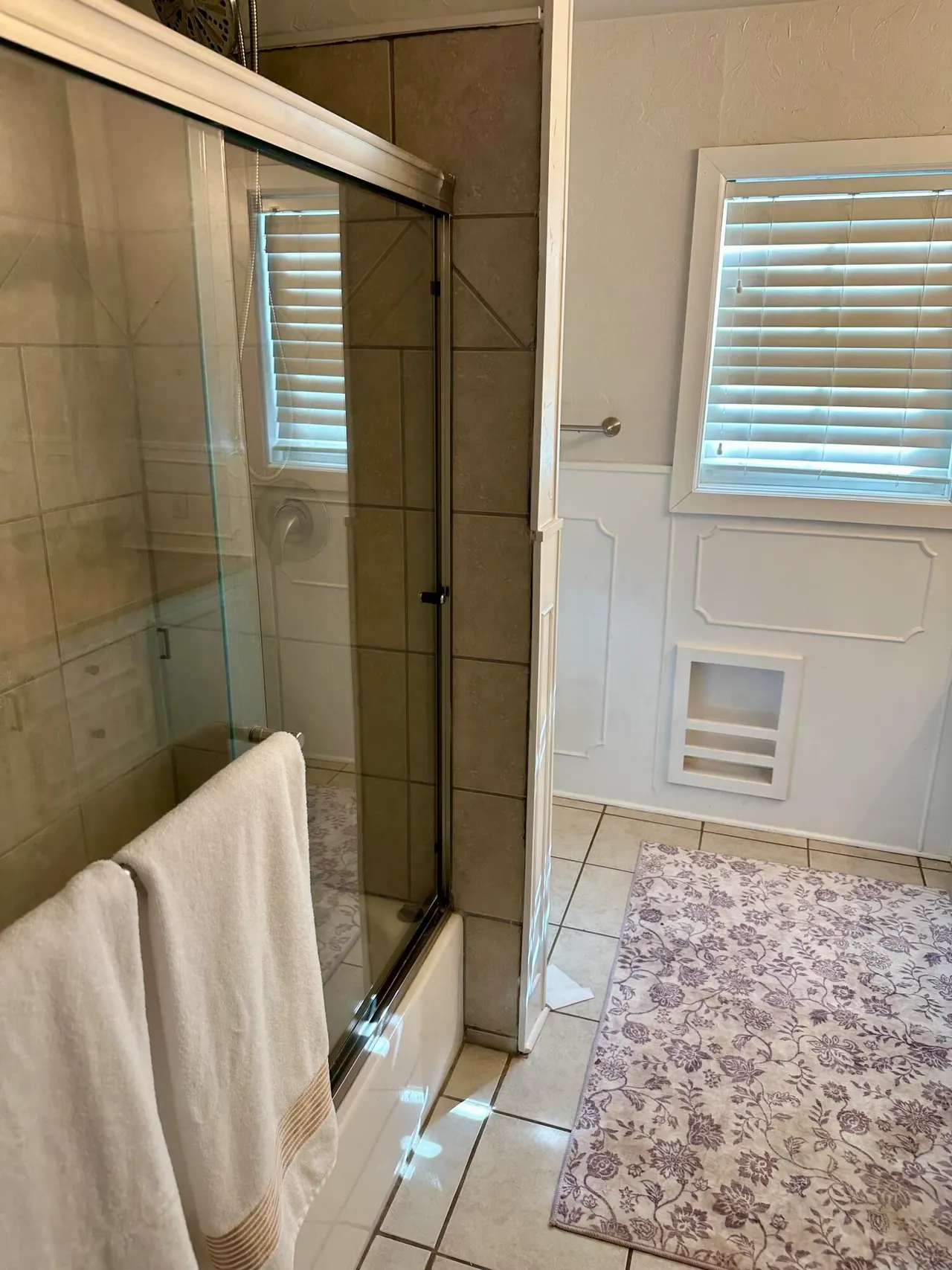 Photo 8 — 2703 38th Street, Lubbock, TX 79413