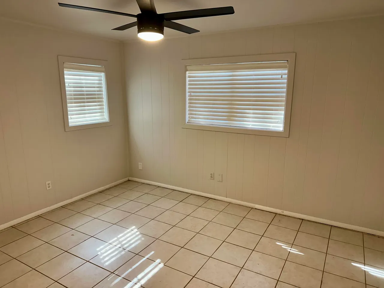 Photo 9 — 2703 38th Street, Lubbock, TX 79413
