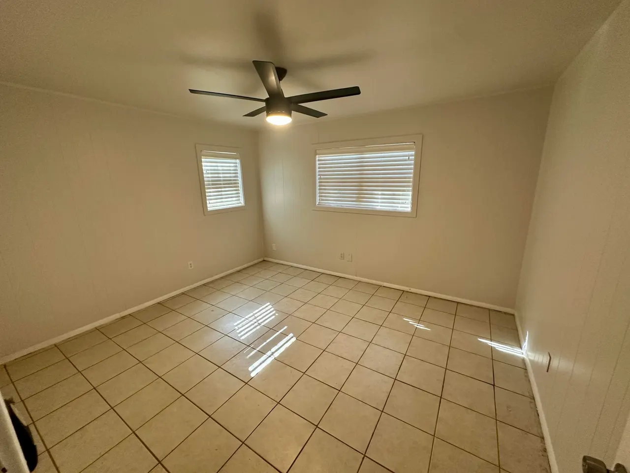 Photo 11 — 2703 38th Street, Lubbock, TX 79413