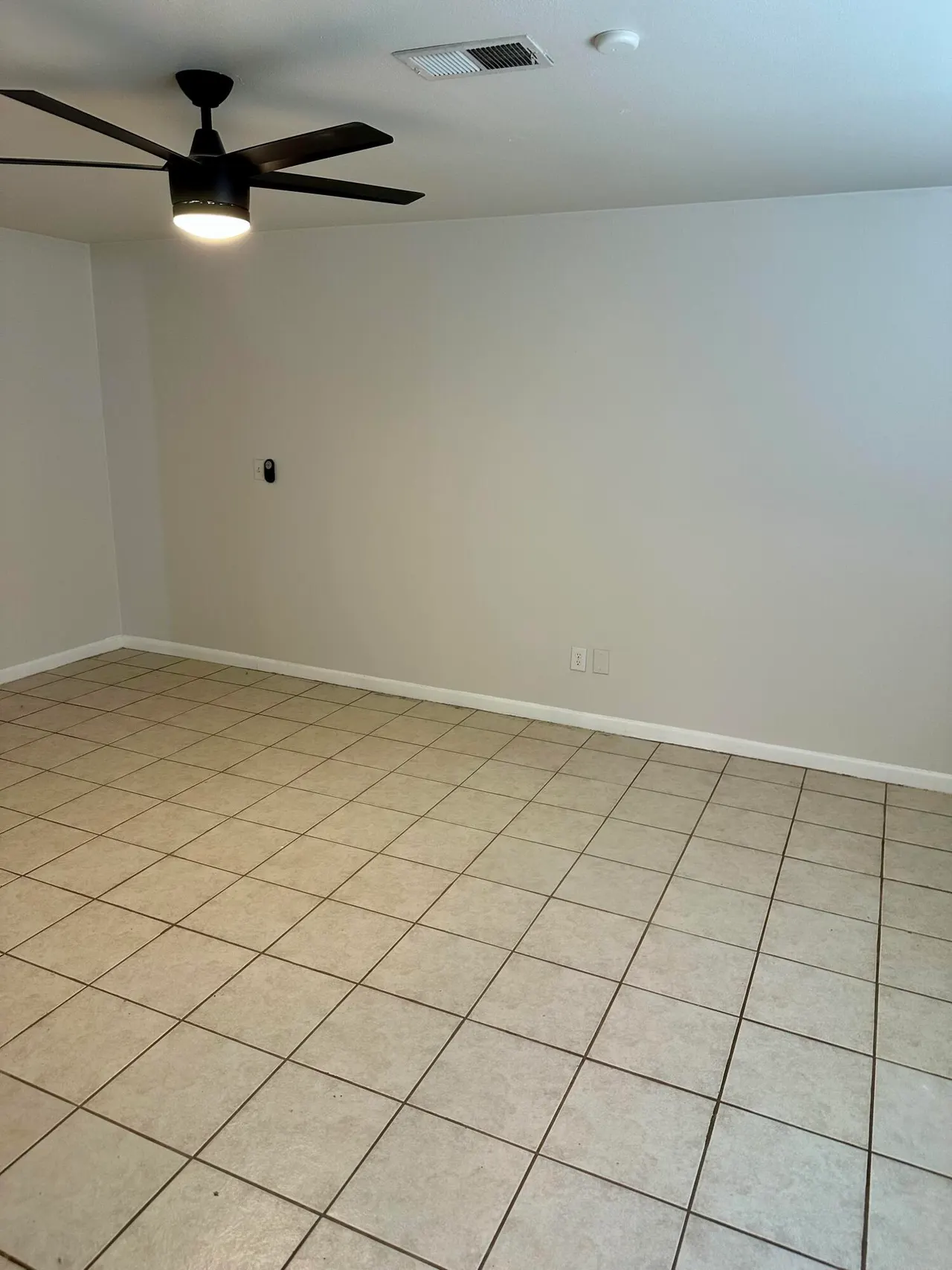Photo 12 — 2703 38th Street, Lubbock, TX 79413