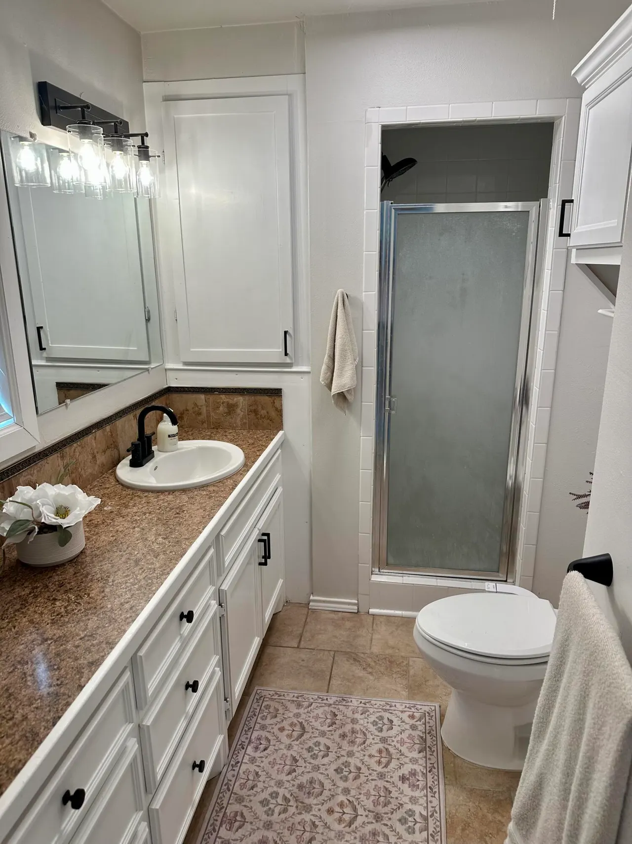 Photo 13 — 2703 38th Street, Lubbock, TX 79413