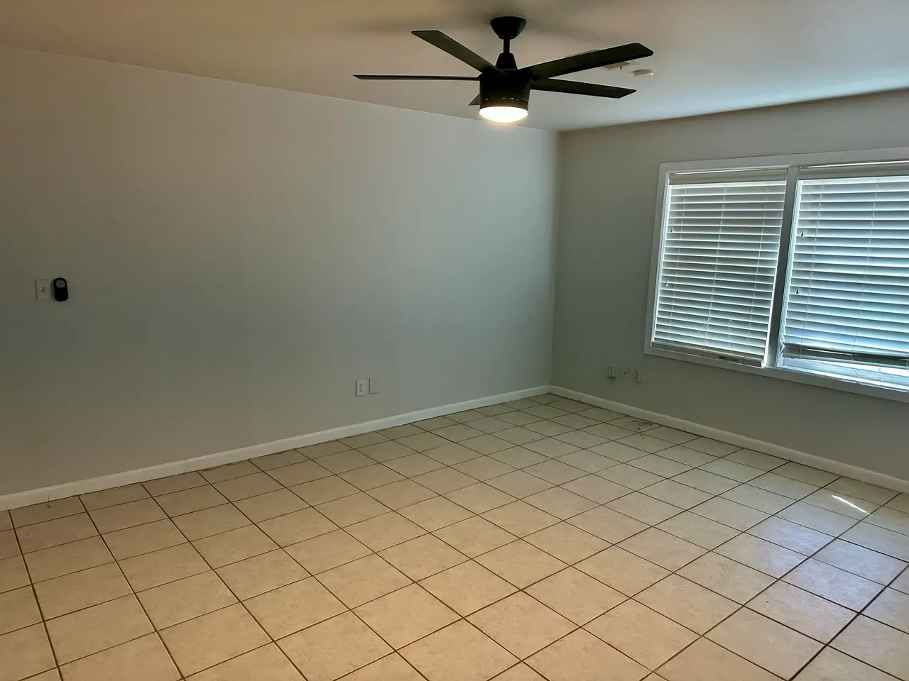 Photo 14 — 2703 38th Street, Lubbock, TX 79413