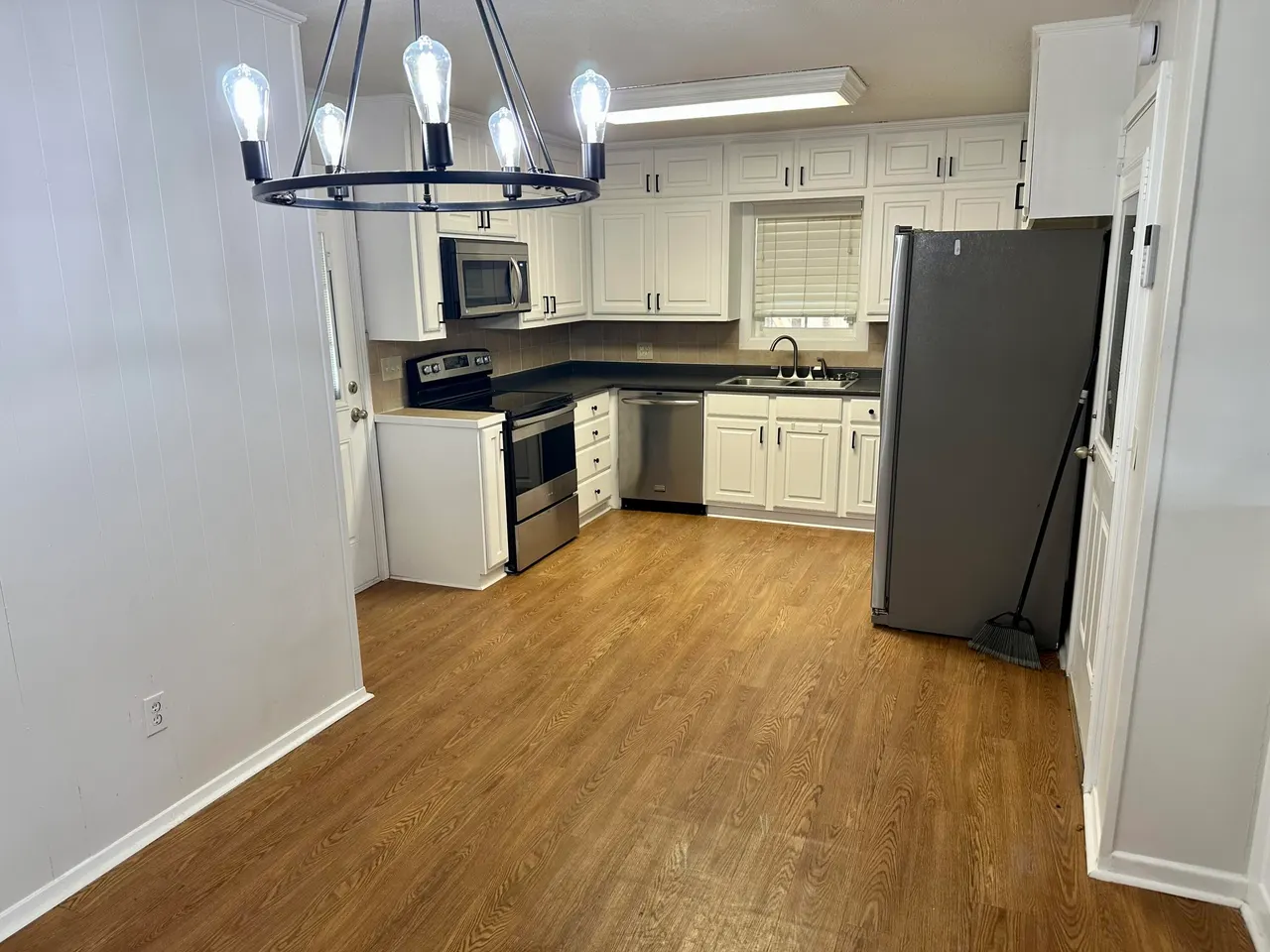 Photo 15 — 2703 38th Street, Lubbock, TX 79413
