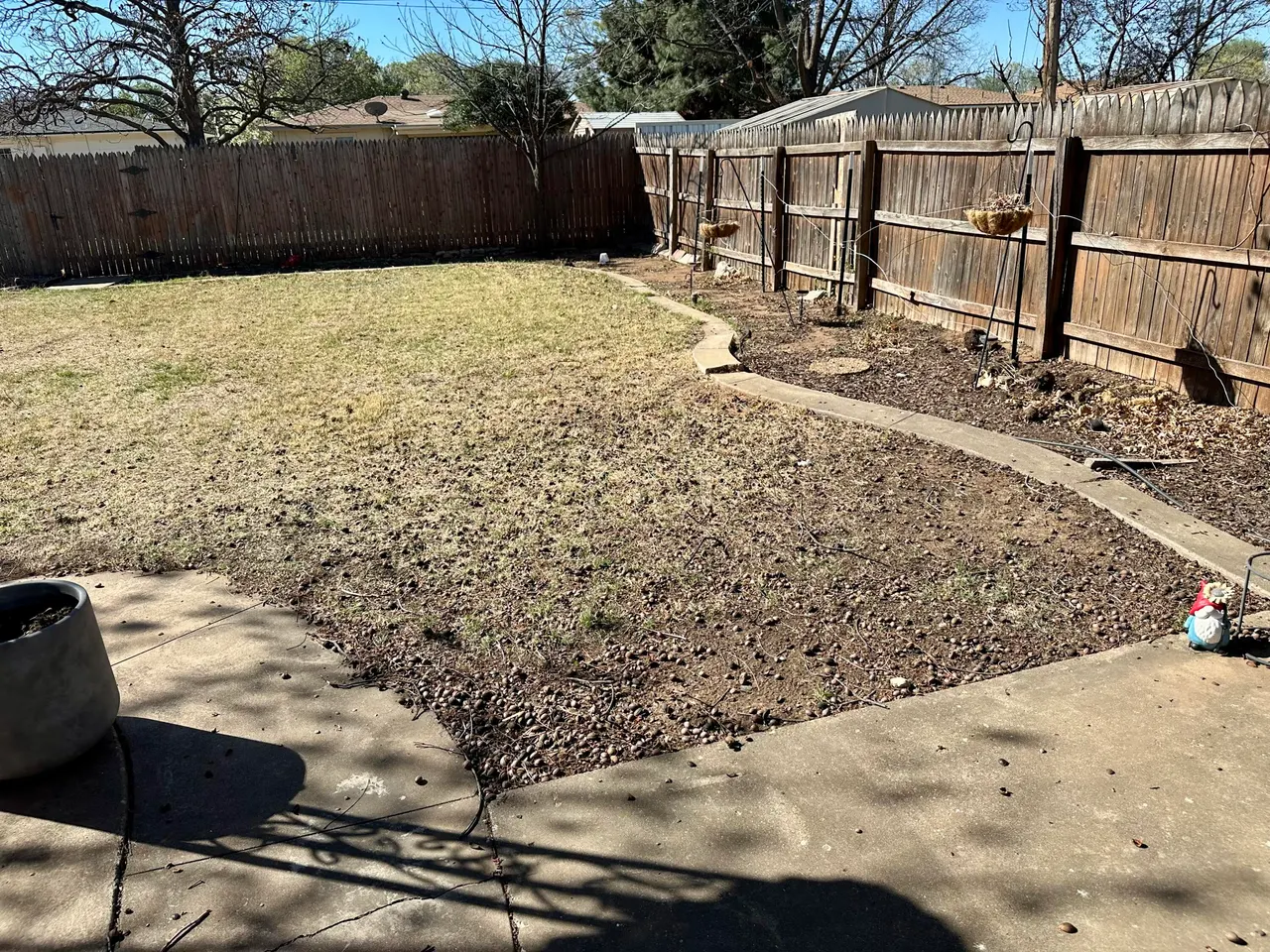 Photo 17 — 2703 38th Street, Lubbock, TX 79413