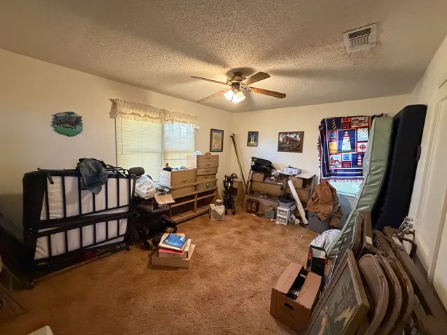 Photo 4 — 912 Bell Avenue, Turkey, TX 79261