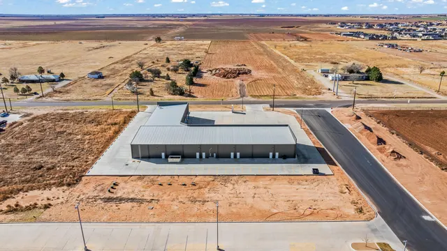 Photo 7 — 4726 Woodrow Road, Lubbock, TX 79424