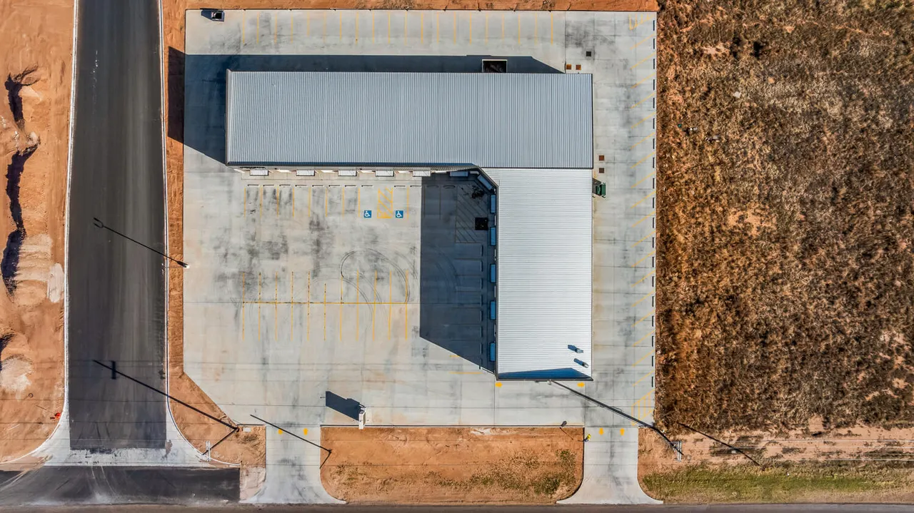 Photo 13 — 4726 Woodrow Road, Lubbock, TX 79424