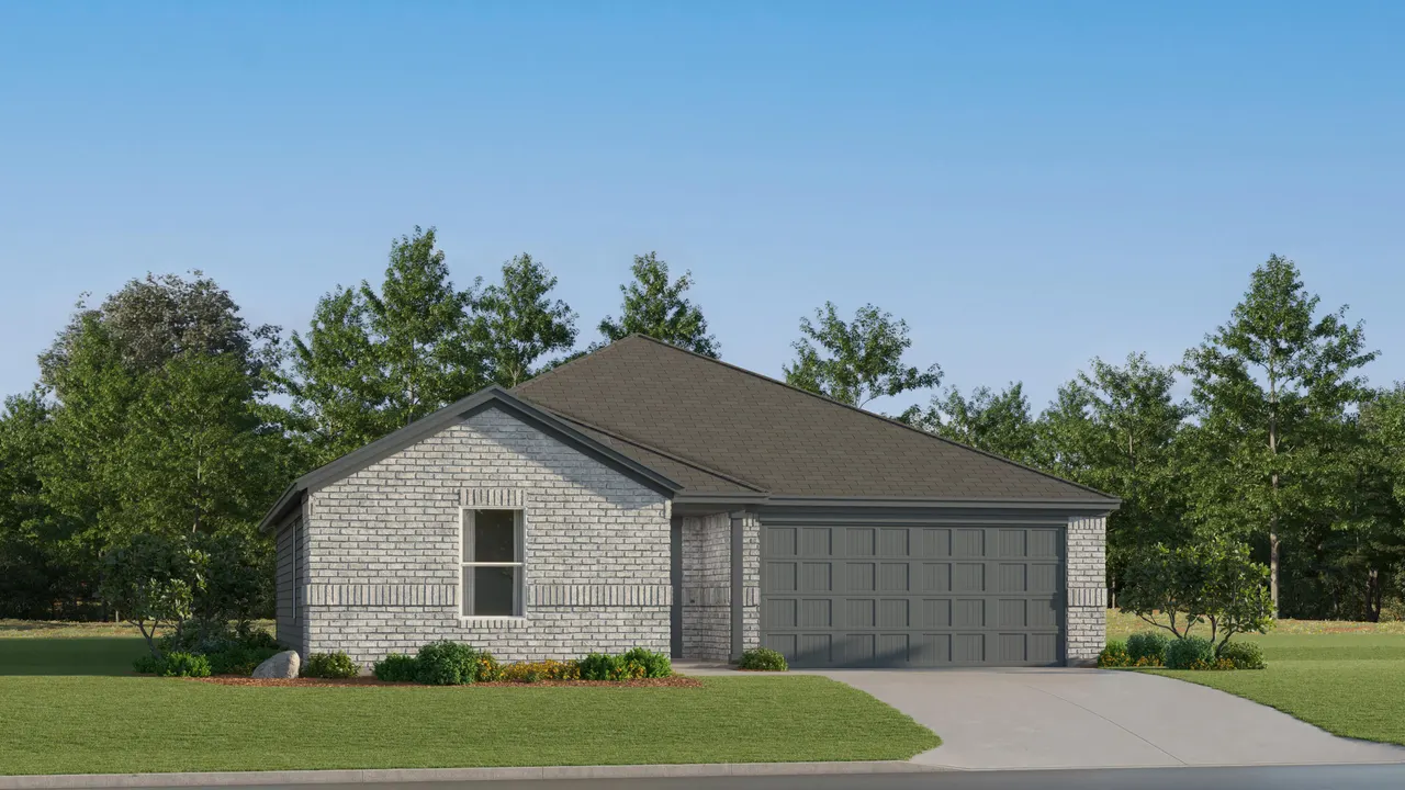 Photo 5 — 2129 Edgewood Street, Lubbock, TX 79415