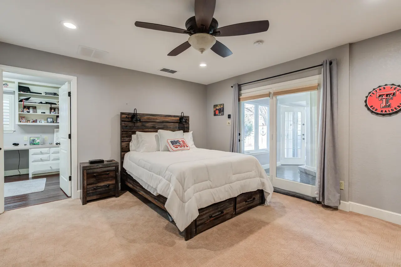 Photo 28 — 4712 60th Street, Lubbock, TX 79414
