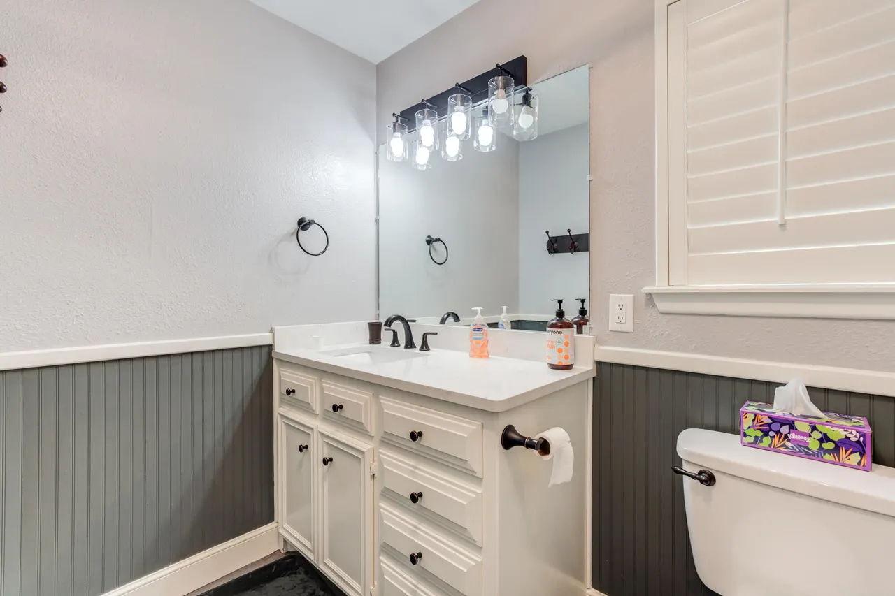 Photo 31 — 4712 60th Street, Lubbock, TX 79414