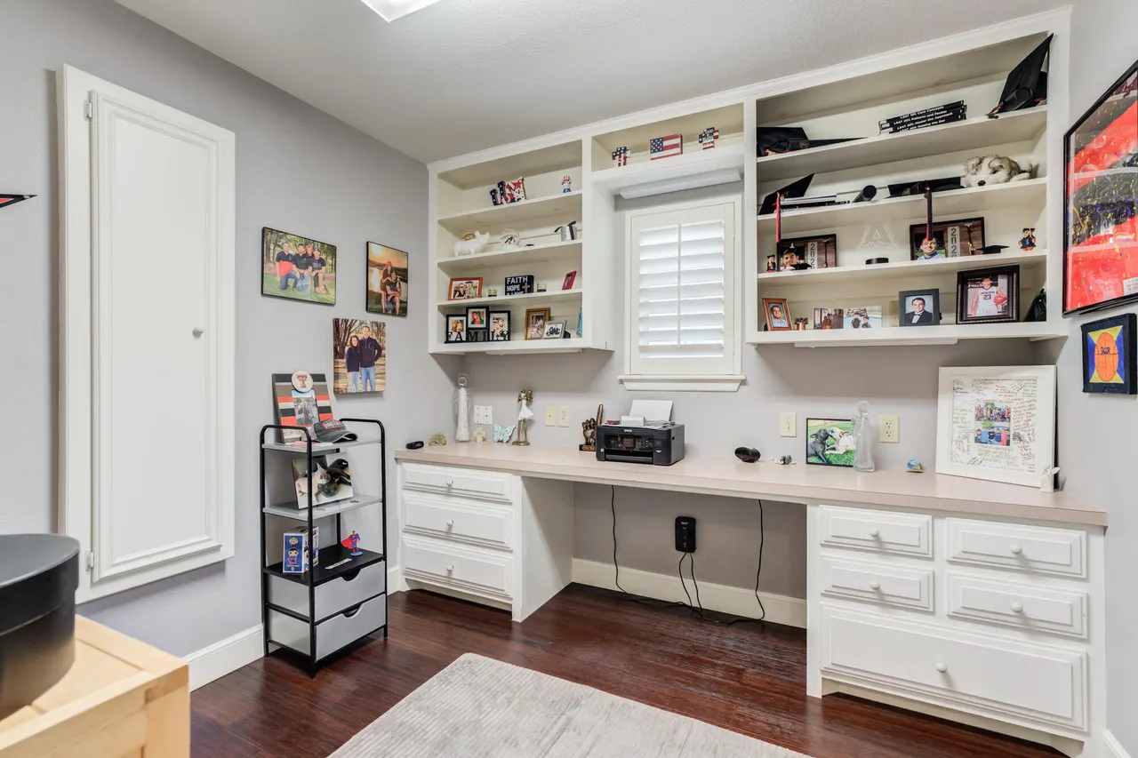 Photo 32 — 4712 60th Street, Lubbock, TX 79414