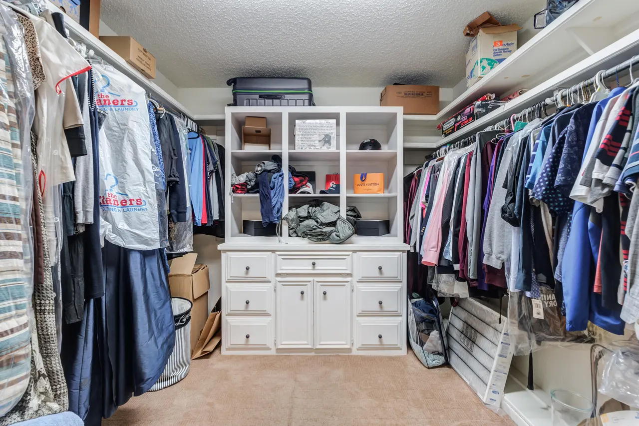 Photo 34 — 4712 60th Street, Lubbock, TX 79414