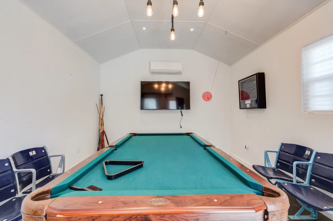 Photo 52 — 4712 60th Street, Lubbock, TX 79414