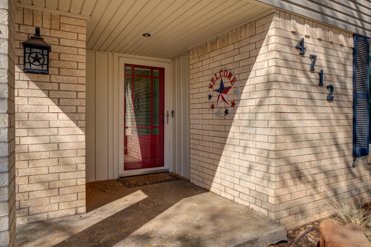 Photo 4 — 4712 60th Street, Lubbock, TX 79414