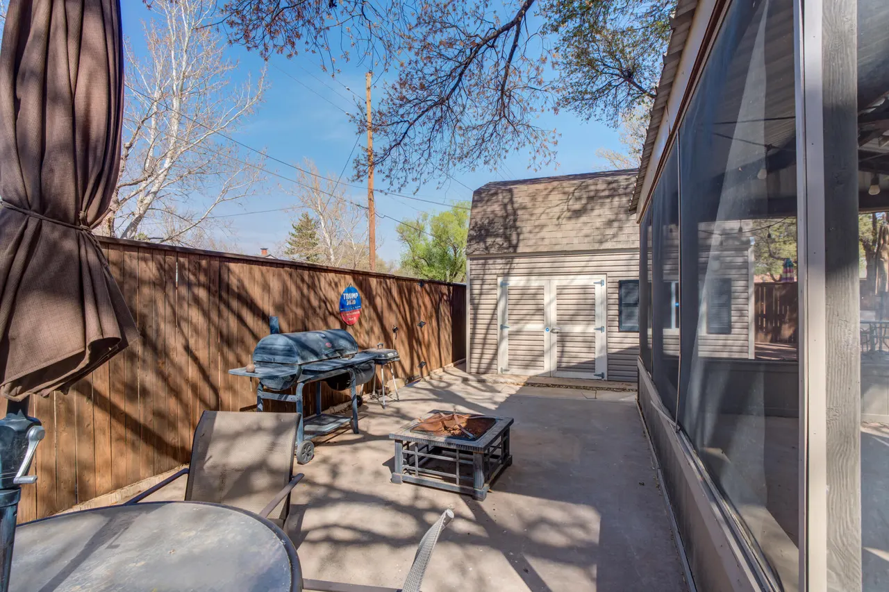 Photo 50 — 4712 60th Street, Lubbock, TX 79414