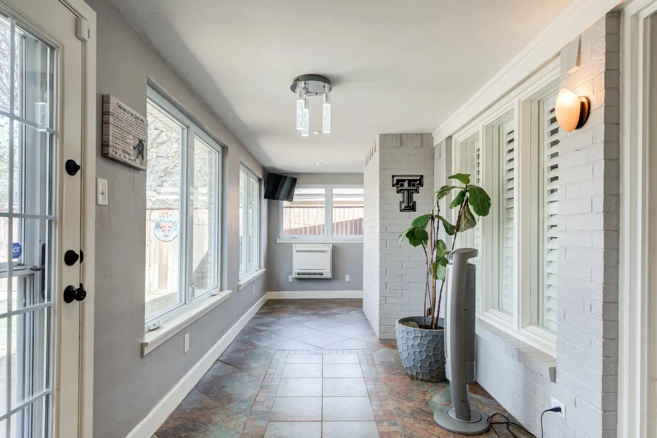 Photo 41 — 4712 60th Street, Lubbock, TX 79414