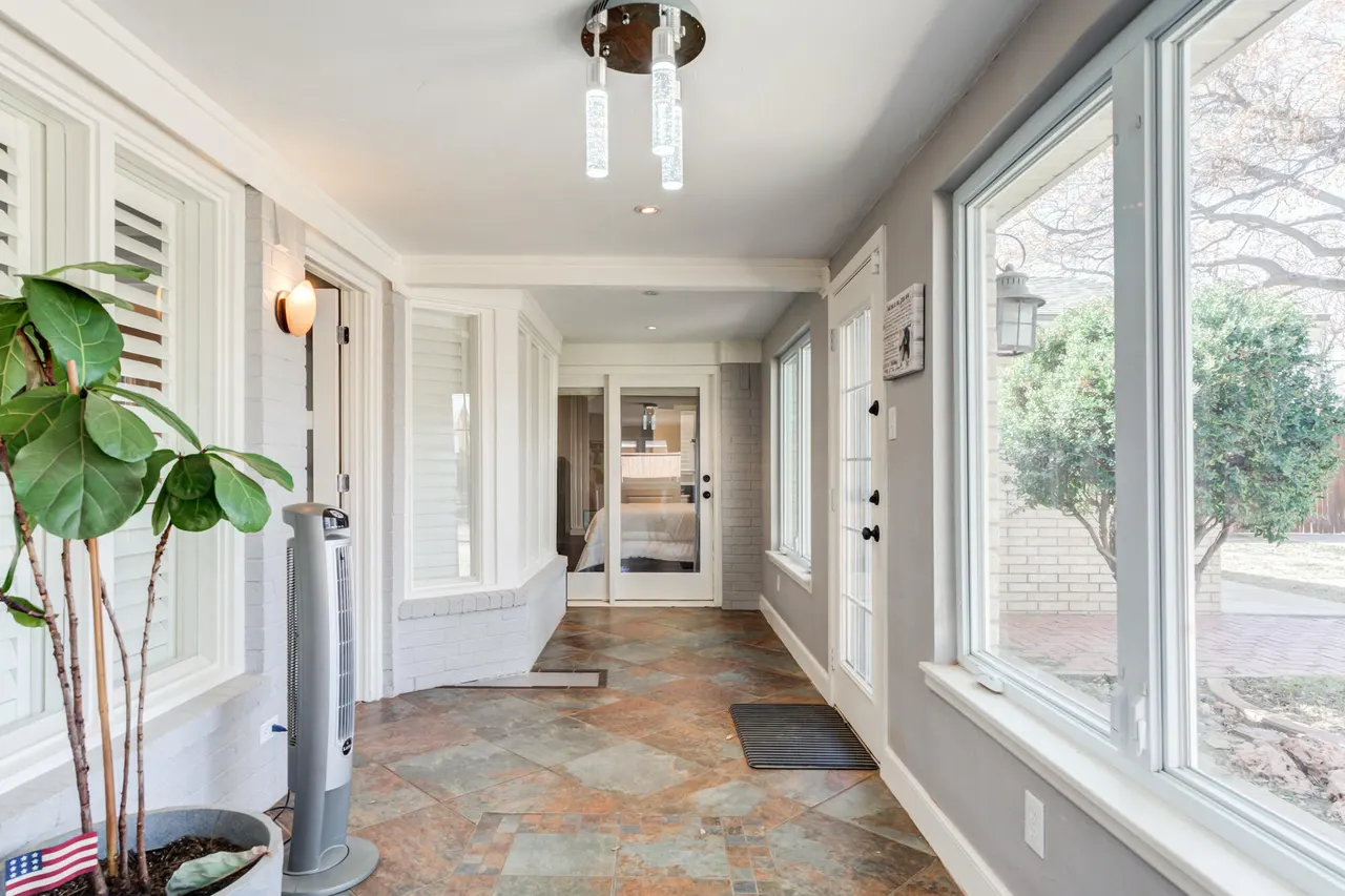 Photo 42 — 4712 60th Street, Lubbock, TX 79414