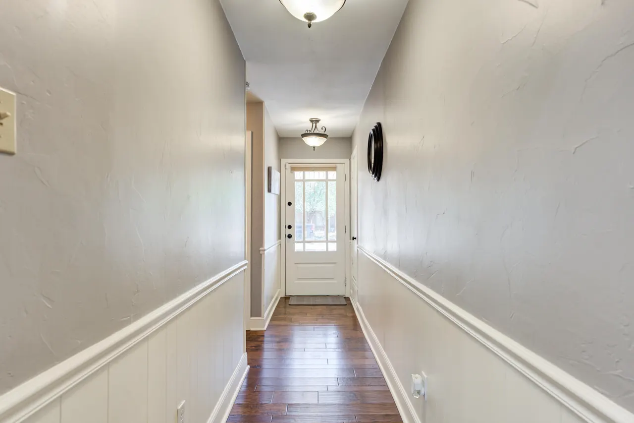 Photo 5 — 4712 60th Street, Lubbock, TX 79414