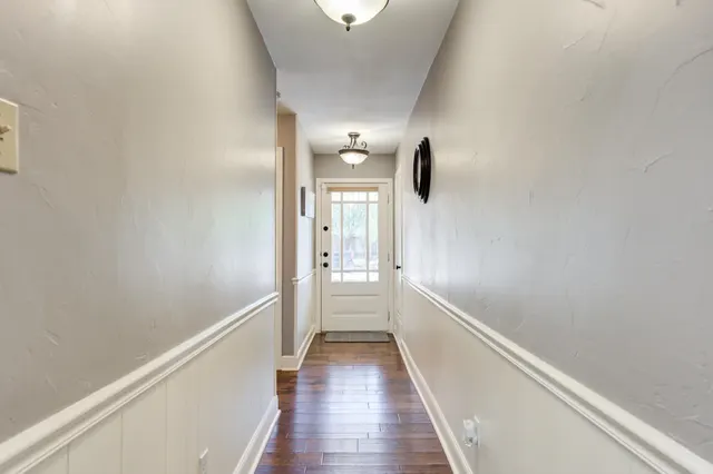 Photo 5 — 4712 60th Street, Lubbock, TX 79414