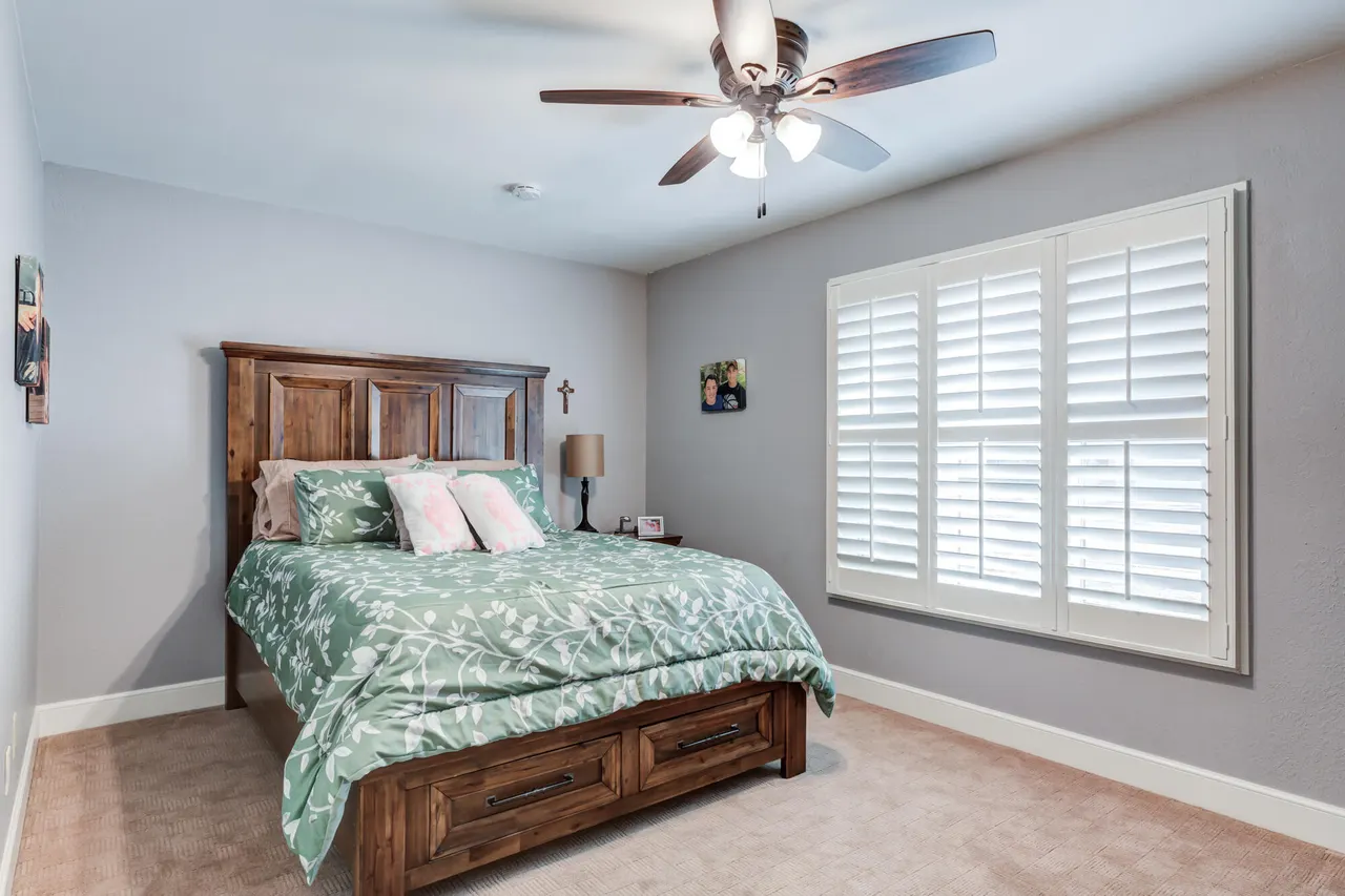 Photo 35 — 4712 60th Street, Lubbock, TX 79414