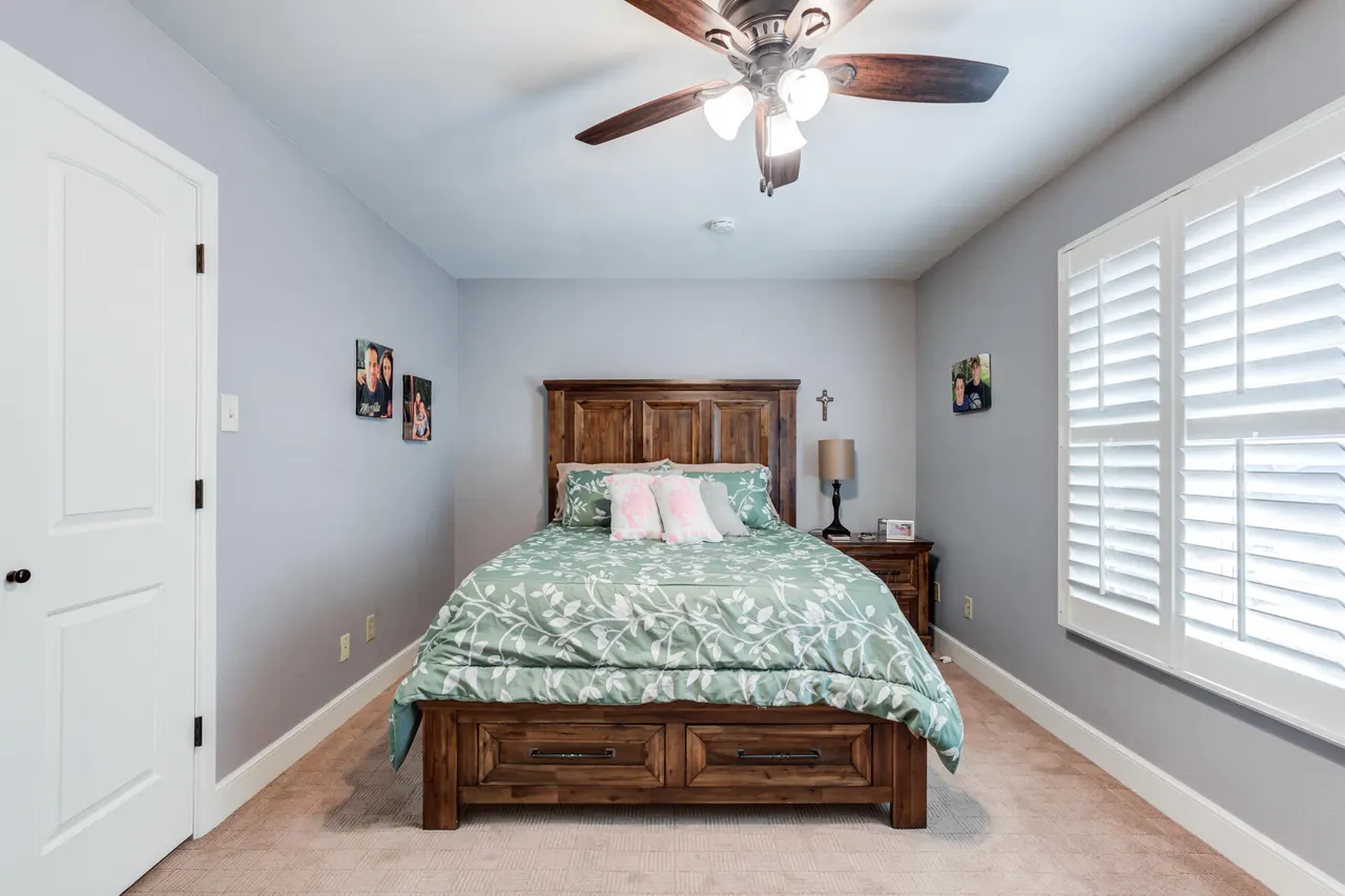 Photo 36 — 4712 60th Street, Lubbock, TX 79414