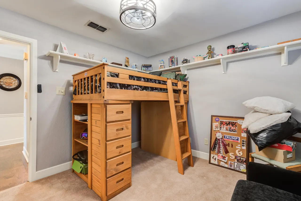 Photo 39 — 4712 60th Street, Lubbock, TX 79414