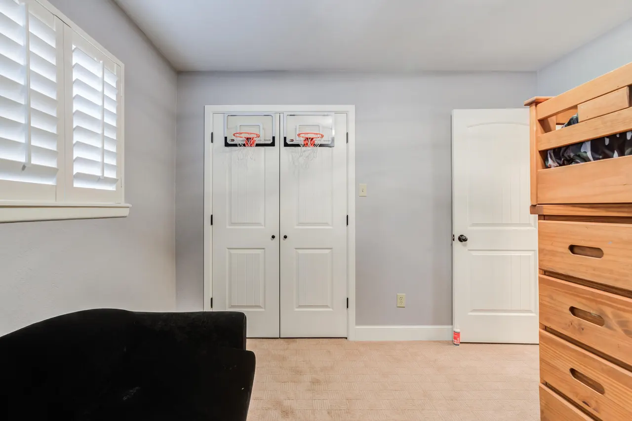 Photo 40 — 4712 60th Street, Lubbock, TX 79414
