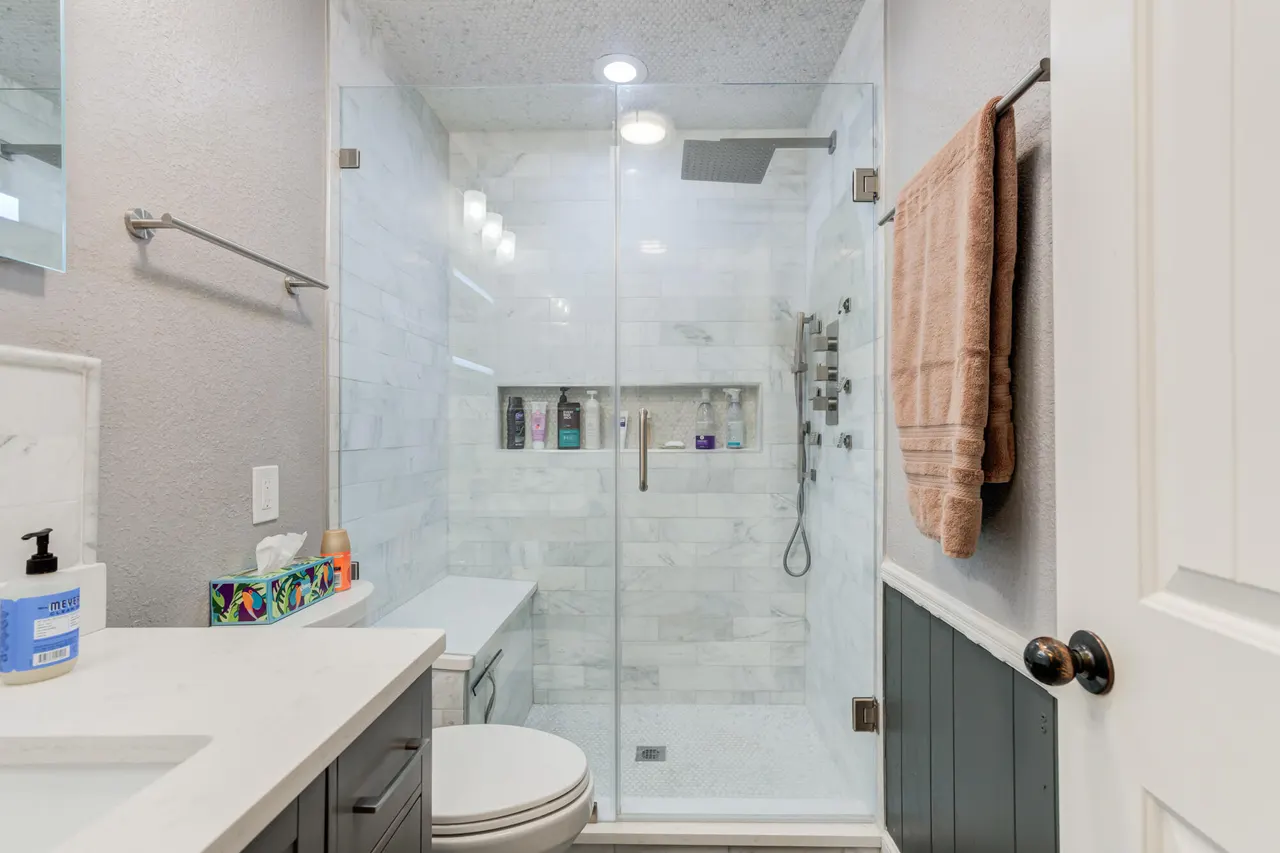 Photo 37 — 4712 60th Street, Lubbock, TX 79414